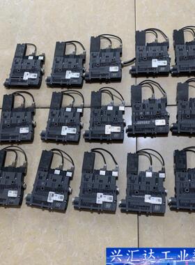 原装拆机SCHMALZ施迈茨电磁阀型号SCPSB 10 S0 议价商品