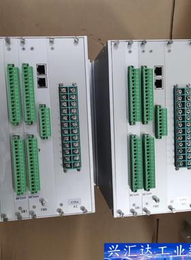 金智iPACS-5711线路保护测控装置  询价下单