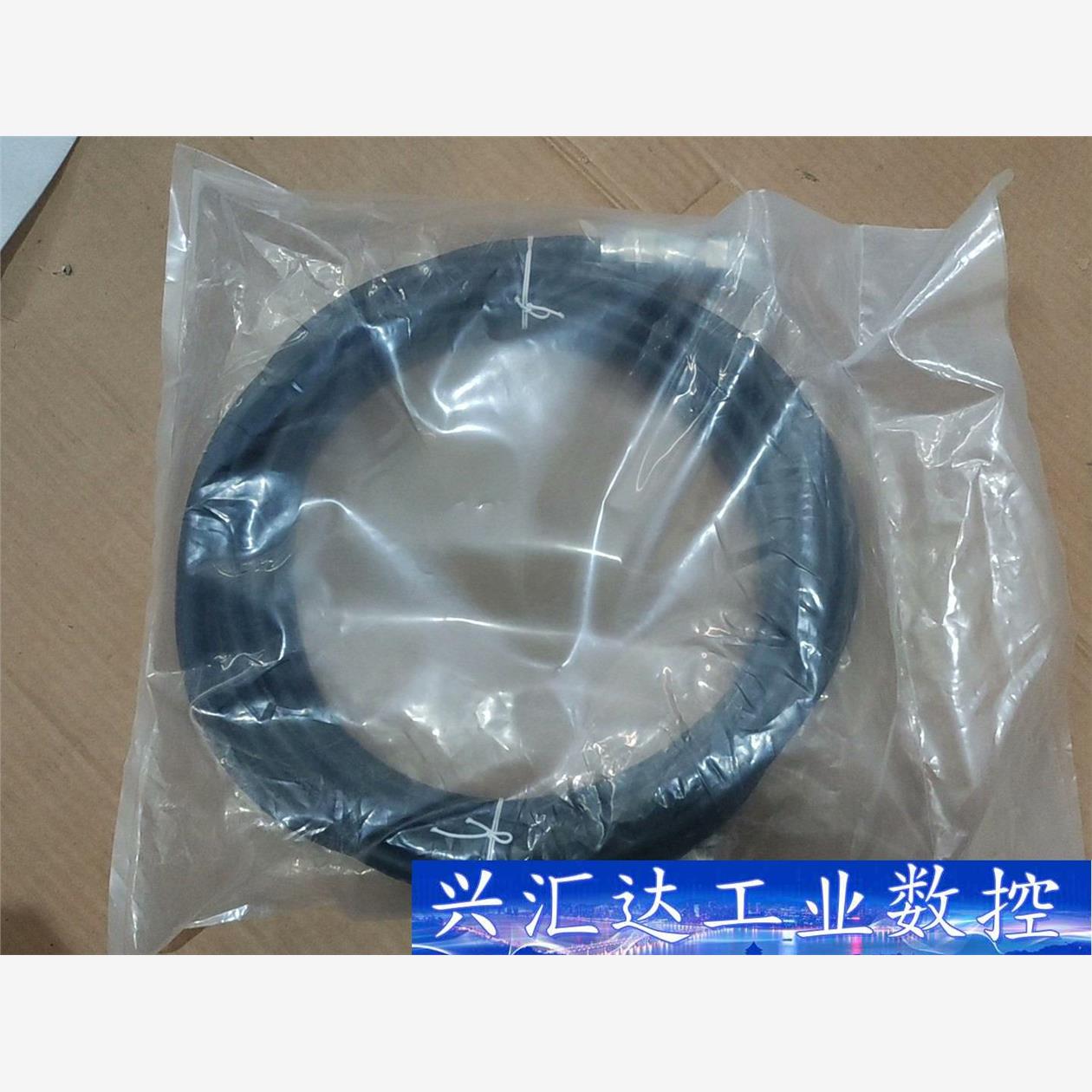 安川示教器线CBL-YRC061-1全新原包，需要的联系，议 议价商品