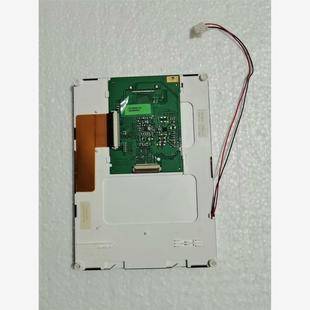 质量保证 NY0064液晶屏 价 拆机M740BL1A 原装