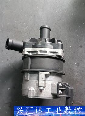 PIERBURG皮尔博格水泵7.03353.10.0  14  询价下单