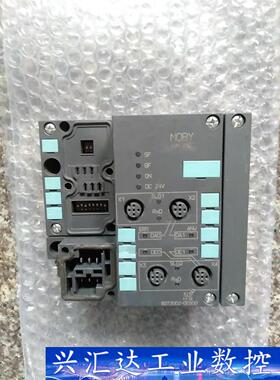 6GT2002-0EB00 西门子控制器模块 原装拆机正品实 询价下单