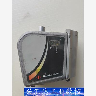 perceptron 模型数字轮廓探头 916-4101实物  询价下单