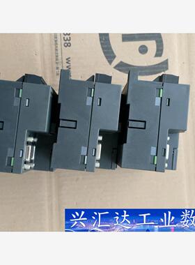 西门子s7-200 CPU 224XP CN DC/DC/D  询价下单