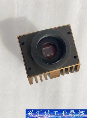 ROSEEK/锐势 RMVA210SC-SD16G，工业相机  询价下单