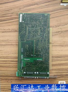 德国西门子SIEMENS PCITF-CAN 转换卡 接口卡  询价下单