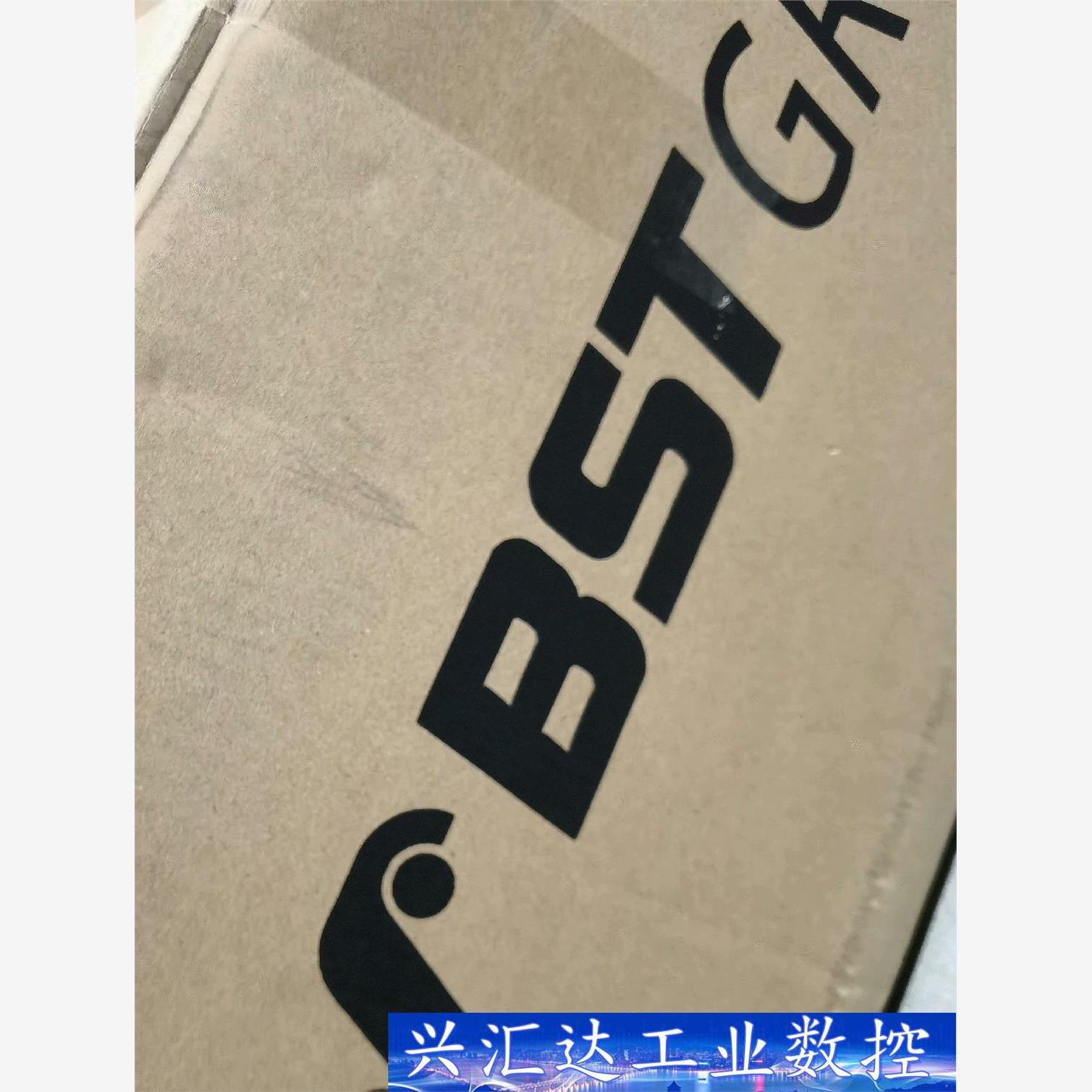 BST反射式光电传感器，R