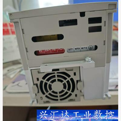施耐德变频器ATV31HU22N4 议价商品