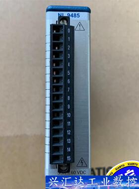 NI9485 NI9222 NI9223  NI9233 N  询价下单