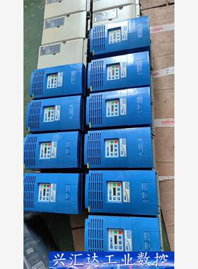 伦茨ESV183N04TXBXX1E42-18.5KW7.5  询价下单