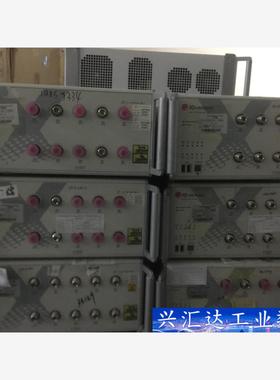 IQxstream无线局域网测试仪，全配机，功能包正常，可  询价下单