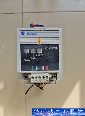 AB  罗克韦尔   160-BA03NSF1变频器  询价下单