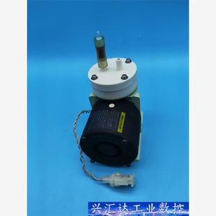 Air 085V IWAKI Pump易威奇APN 询价下单