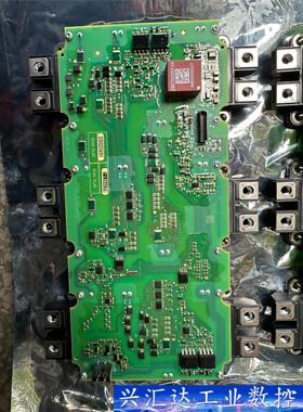 西门子A5E41929953-AA  询价下单