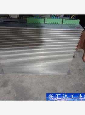 ACS Tech80运动驱动器CM-3-A-E-M0 剪线拆  询价下单