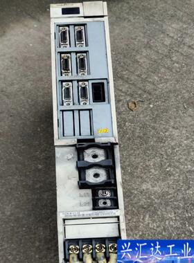 MDS-B-V1-35，拆机三菱驱动器，已测试包好的咨询议价