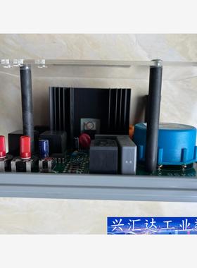 世图兹空调控制板M40498，成色实拍图，功能包好，现货  询价下单