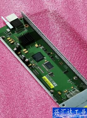 HP AG638-60410 461494-005 咨询议价