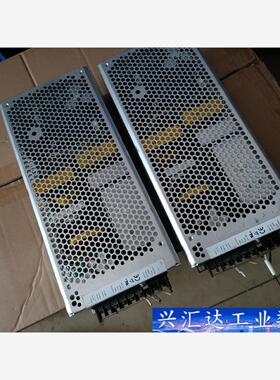 日本COSEL ADA1000F-48 48V21A 100  询价下单