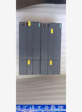 西门子CPUST60  询价下单