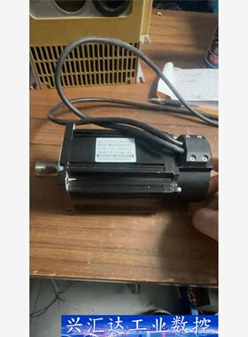 路斯特750瓦伺服电机型号80ST-M02430LB(X)现  询价下单