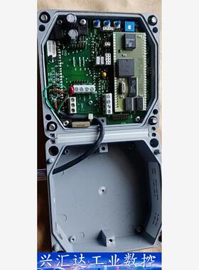 拆机VAISALA维萨拉温度传感器HMP231  A2A0A 议价商品