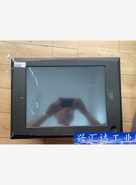 研华工控机 IPPC-9151G-R1AE 二手拆机 功能包  询价下单