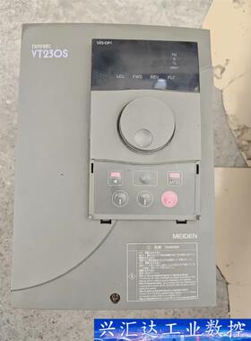 VT230S-01P5HB000X000,    380v功  询价下单