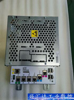 ABB主机箱DSQC1000  询价下单