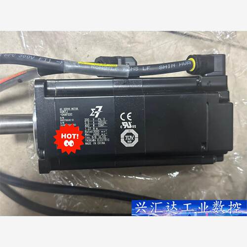SGM7J-04AFD2C，成色充新，多台，包好 议价商品