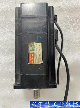 电机P50B08100FXSS1/询价  询价下单