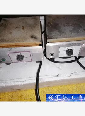 二手Barnstead Thermolyne电热板HPA19  询价下单
