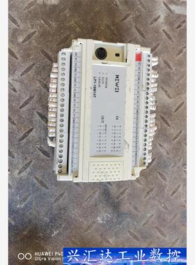 科威PLC控制器 LP1-18M14T 实物图 质保 现货二  询价下单