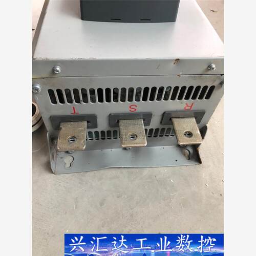 PSPR5200 185KW 普传软启动 现货实拍 包好PS  询价下单