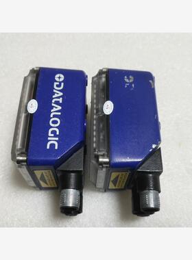 捷 MATRIX300482-010 扫码器  询价下单