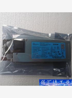 HP DL360 DL380/388 G9GEN9服务器50  询价下单