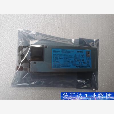 HP DL360 DL380/388 G9GEN9服务器50  询价下单