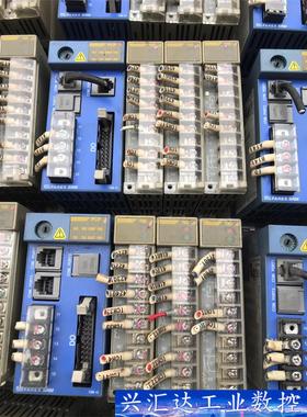 拆机PLC现货FAREX  询价下单
