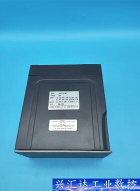 JOINHOPE兆禾驱动器JHE5/2S15ME 2KW一手  询价下单