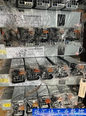 现货ibm X3550M2 X3650M2 X3650M3电  询价下单