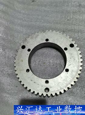 德国  EISENMANN  链轮   F000188335 议价商品