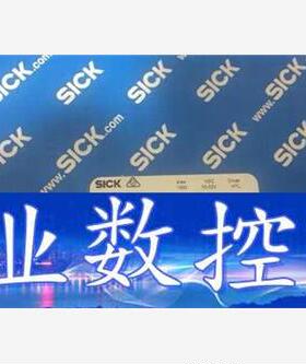德国SICK西克DFS60E-BDEK01000编码器原装正 询价下单