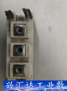 斯达拆机模块GD40HFK120CIS  询价下单