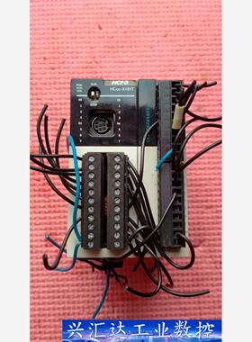 禾川HCA2C-8X8YT  询价下单