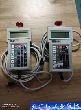 BROBOT  TT1ENR2-1-TVS-ESBROOKS 议价商品