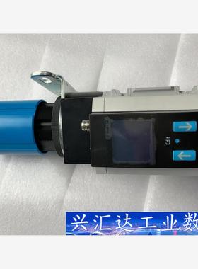 费斯托精密减压阀538028，MS6-LRP-1/2-D7- 询价下单