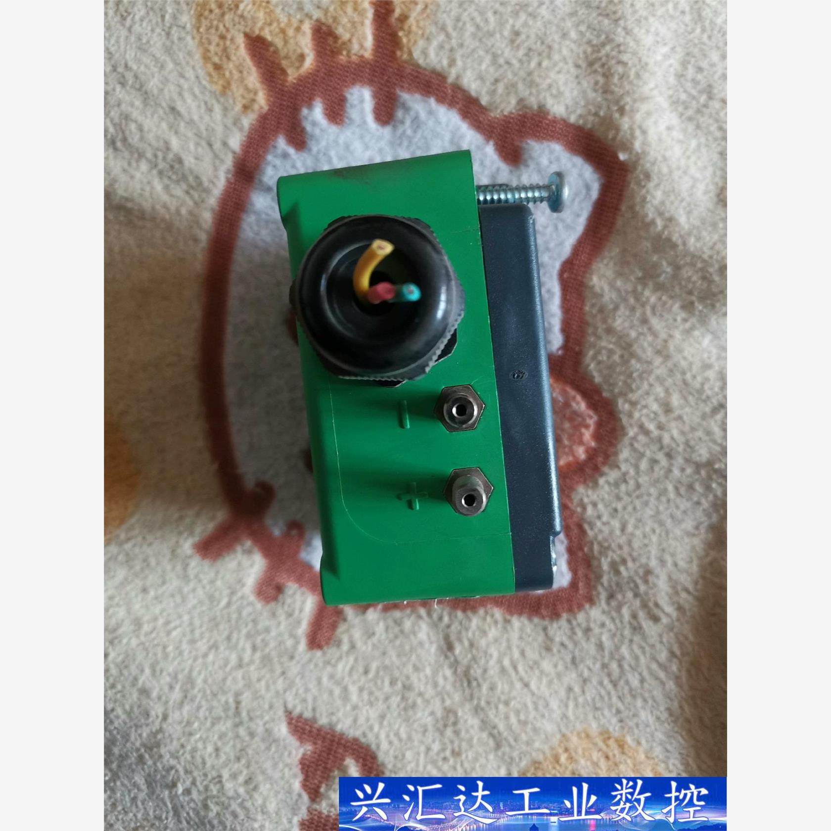 施耐德传感器SPD310-100...1000Pa  询价下单,电子元器件市场,其它元器件,淘宝优惠券,粉丝福利购,淘宝优惠卷