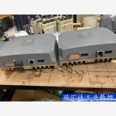 西门子 scalance w700 6GK5748-1FC0  询价下单