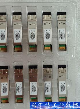 Yuguang GTLS-1312-M-Dl  询价下单