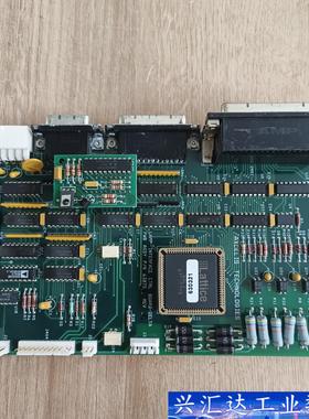 66599-0802-0004  议价出/1  询价下单